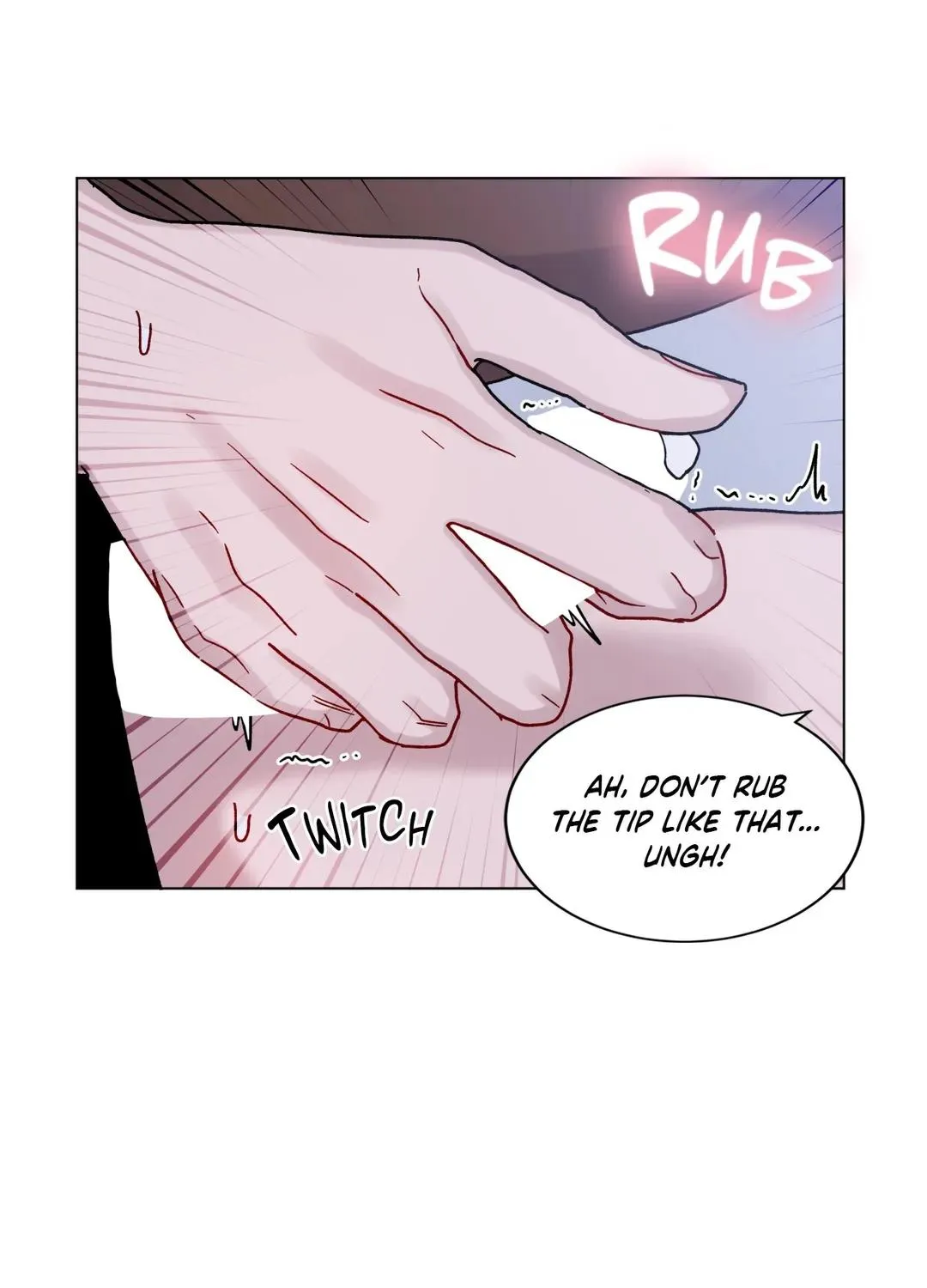 One Summer Day Chapter 14 page 57 - 