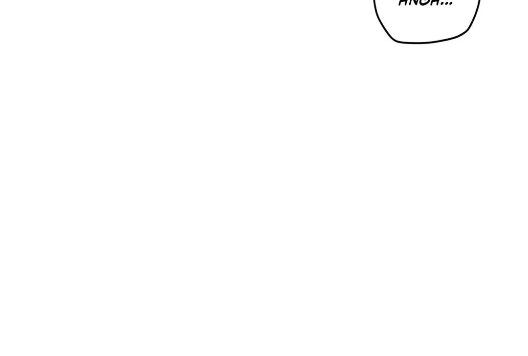 One Summer Day Chapter 14 page 66 - 