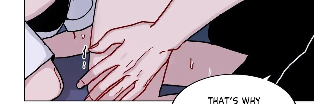 One Summer Day Chapter 14 page 68 - 