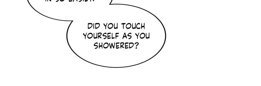 One Summer Day Chapter 14 page 72 - 