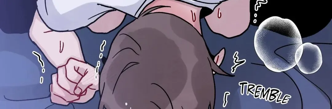 One Summer Day Chapter 14 page 74 - 