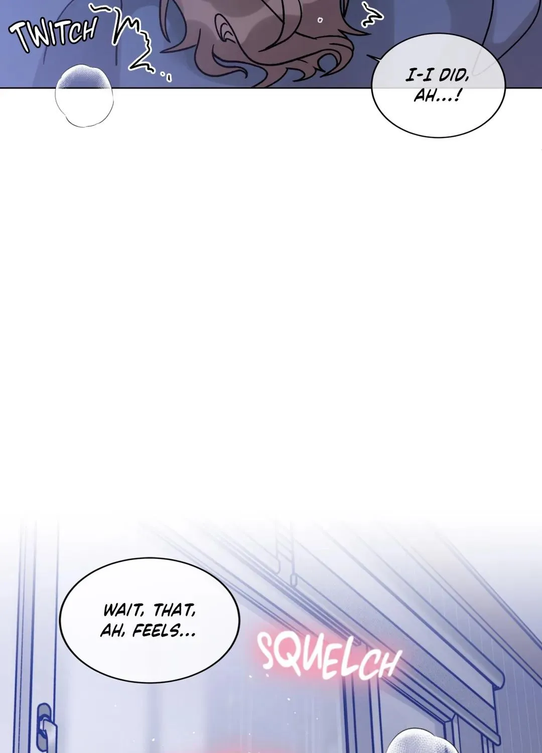 One Summer Day Chapter 14 page 75 - 
