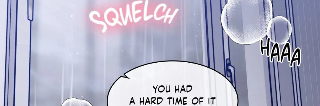 One Summer Day Chapter 14 page 76 - 