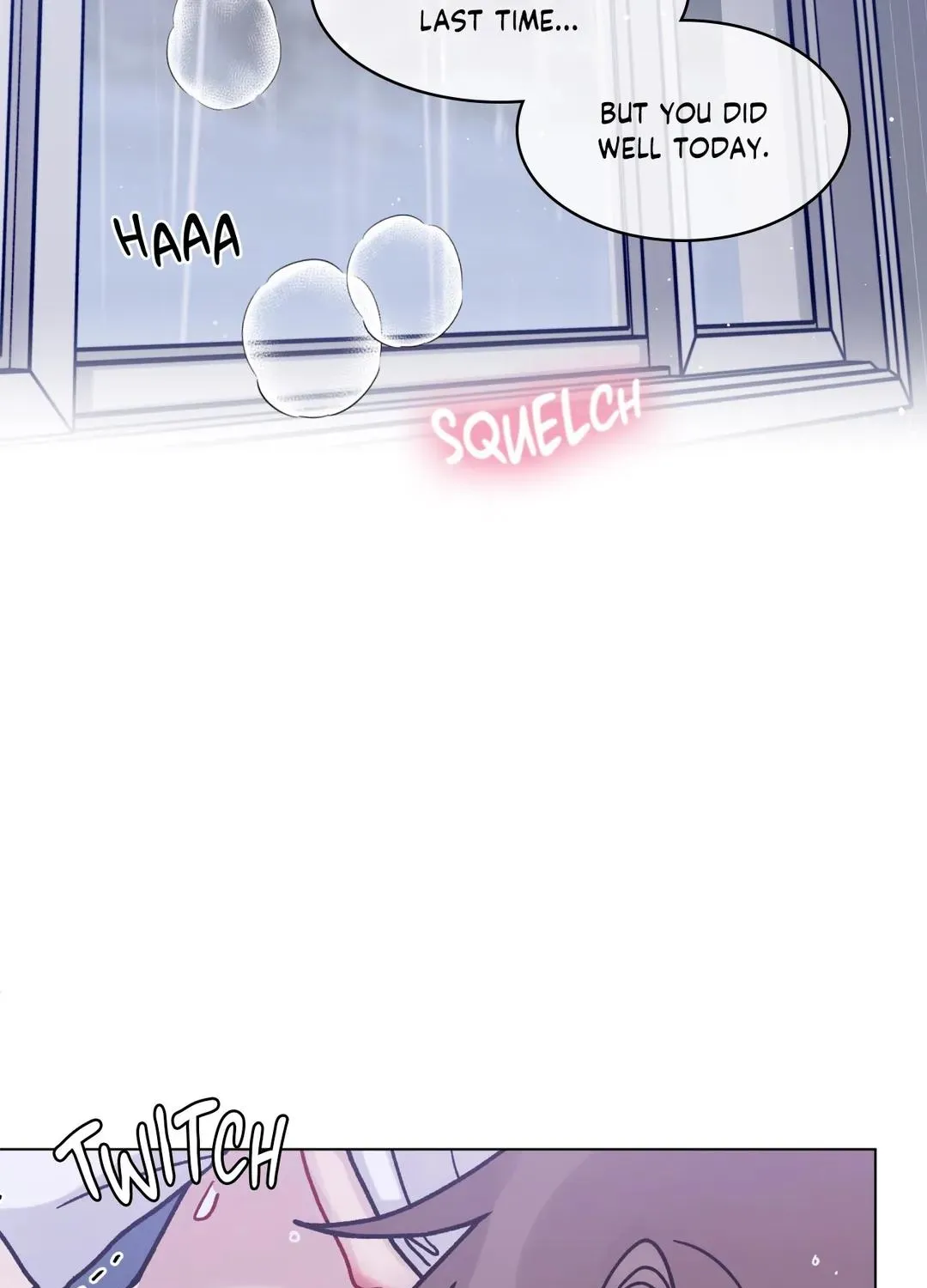 One Summer Day Chapter 14 page 77 - 
