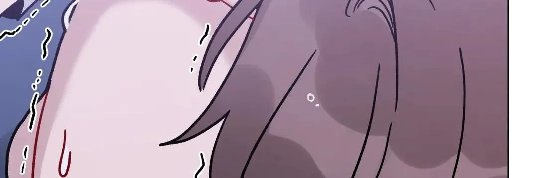One Summer Day Chapter 14 page 78 - 