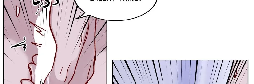 One Summer Day Chapter 14 page 80 - 