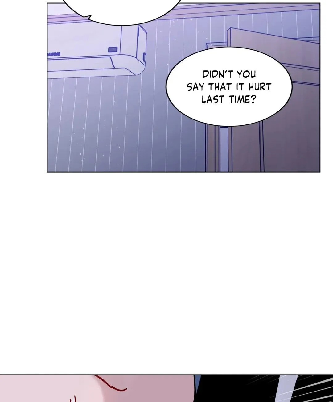 One Summer Day Chapter 14 page 90 - 
