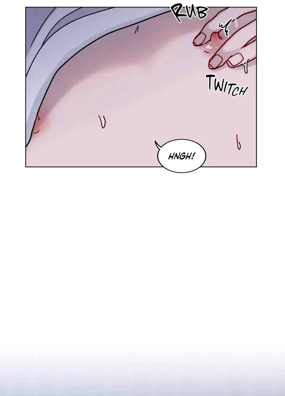 One Summer Day Chapter 14 page 93 - 