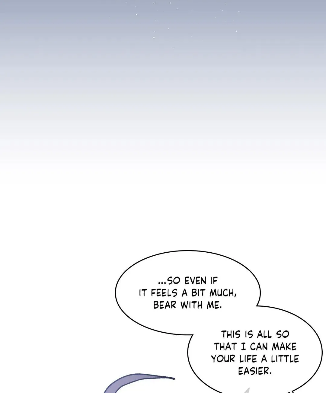 One Summer Day Chapter 14 page 96 - 