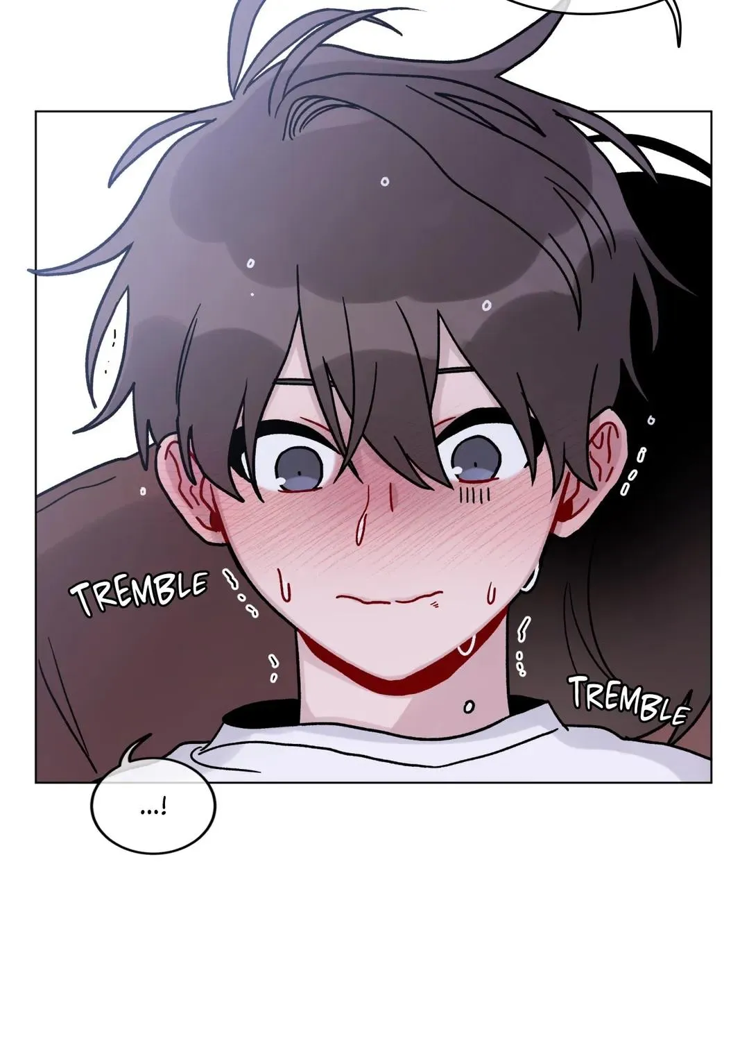 One Summer Day Chapter 14 page 97 - 