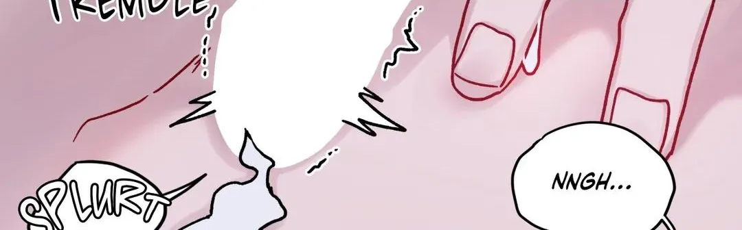 One Summer Day Chapter 15 page 12 - 