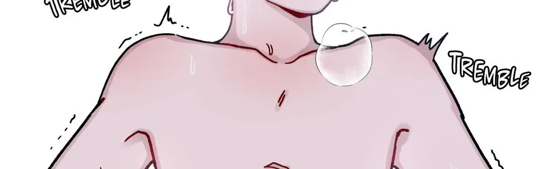 One Summer Day Chapter 15 page 14 - 
