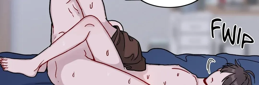 One Summer Day Chapter 15 page 24 - 