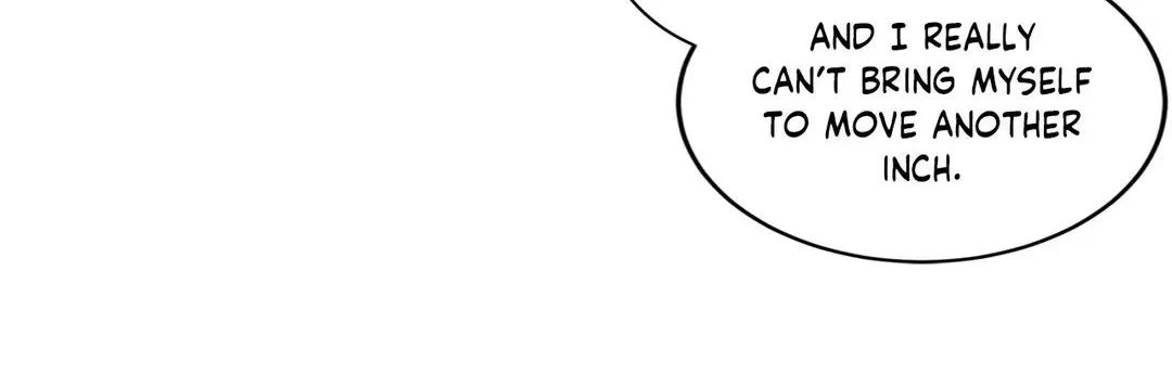 One Summer Day Chapter 15 page 26 - 