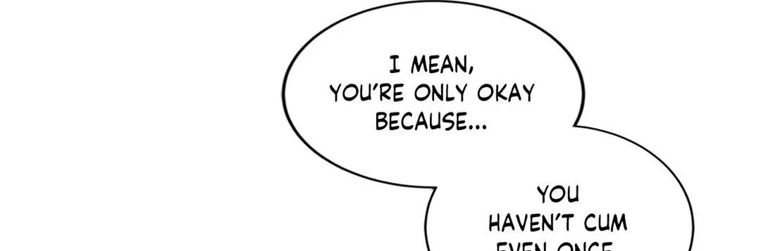 One Summer Day Chapter 15 page 28 - 