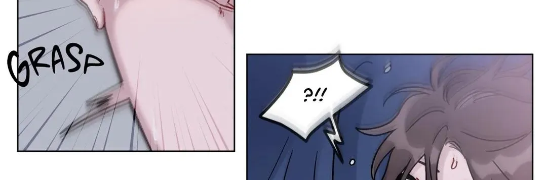 One Summer Day Chapter 15 page 30 - 