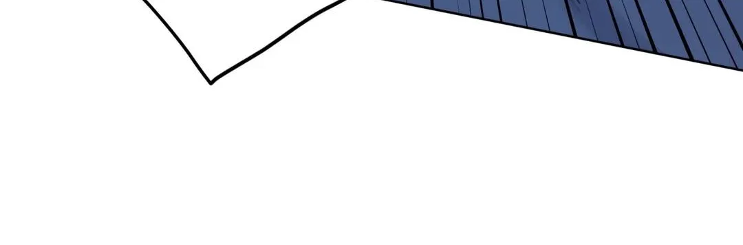 One Summer Day Chapter 15 page 34 - 
