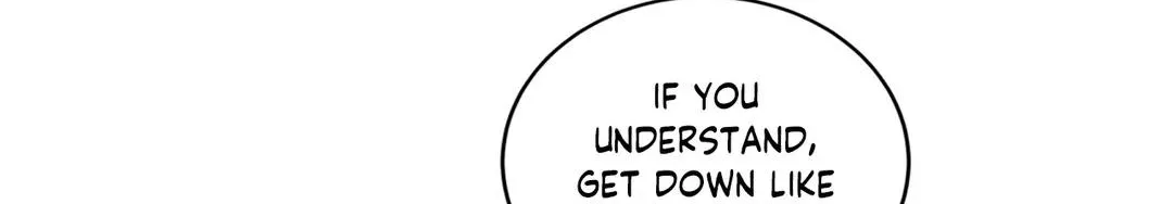 One Summer Day Chapter 15 page 36 - 