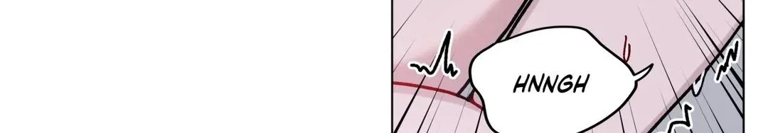 One Summer Day Chapter 15 page 38 - 