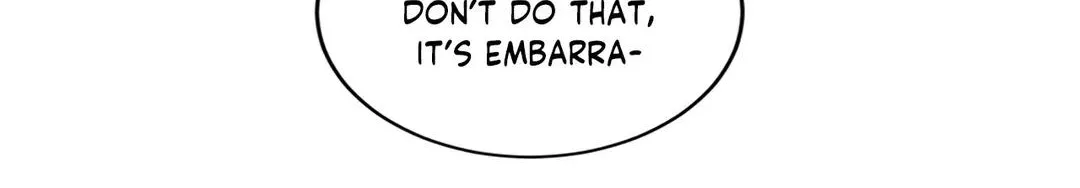 One Summer Day Chapter 15 page 40 - 