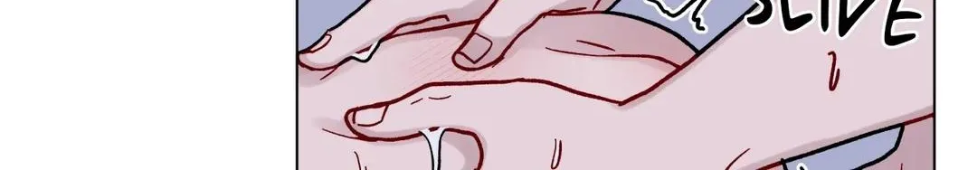 One Summer Day Chapter 15 page 46 - 