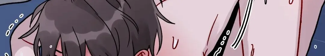 One Summer Day Chapter 15 page 48 - 