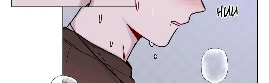 One Summer Day Chapter 15 page 6 - 