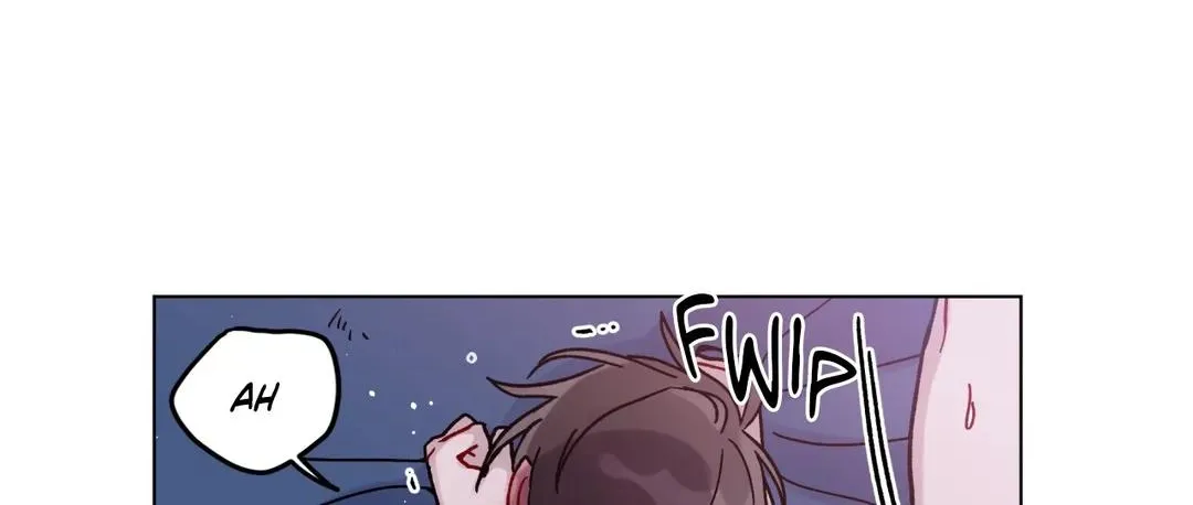 One Summer Day Chapter 15 page 52 - 