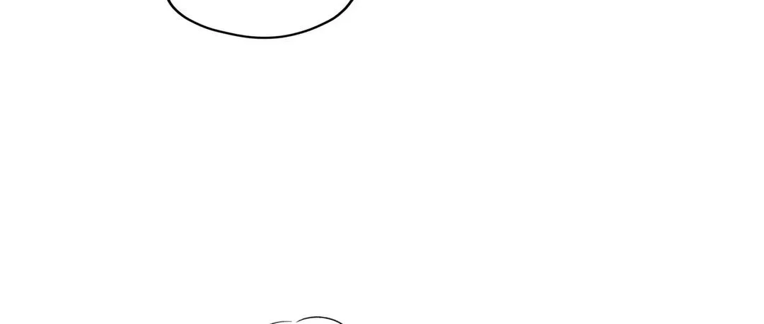 One Summer Day Chapter 15 page 56 - 