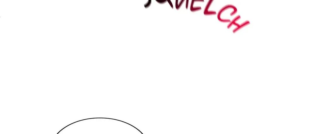 One Summer Day Chapter 15 page 58 - 
