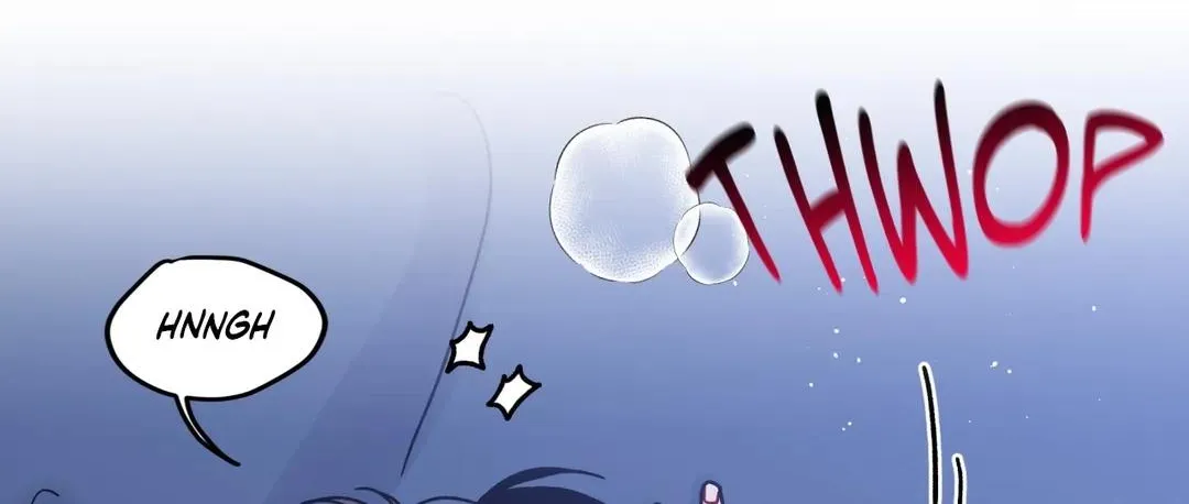 One Summer Day Chapter 15 page 60 - 