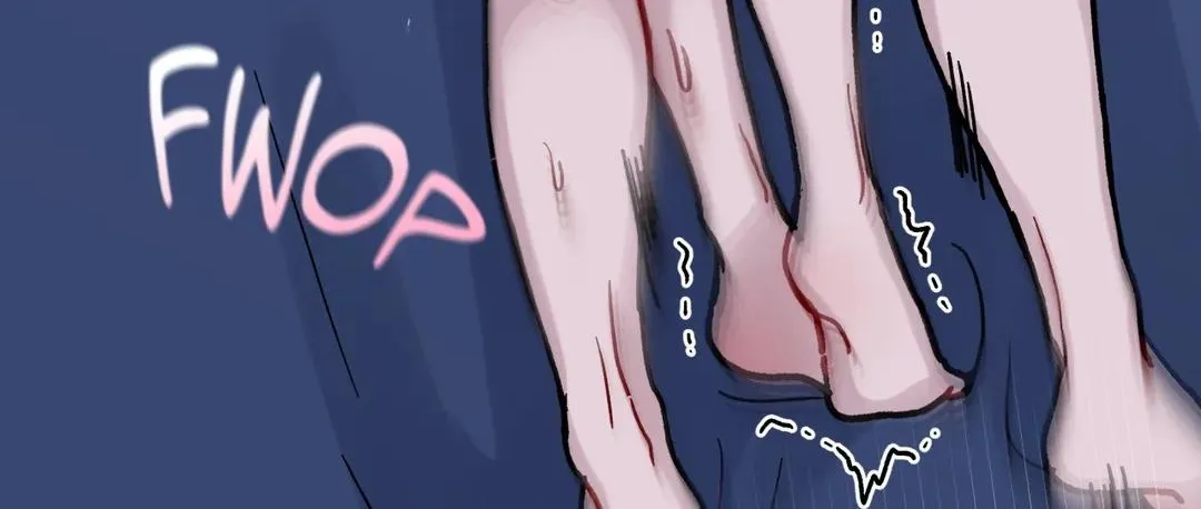 One Summer Day Chapter 15 page 62 - 