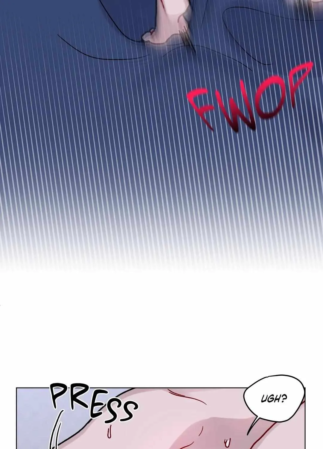 One Summer Day Chapter 15 page 63 - 
