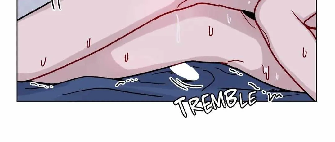 One Summer Day Chapter 15 page 64 - 
