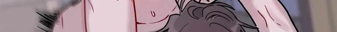 One Summer Day Chapter 15 page 72 - 