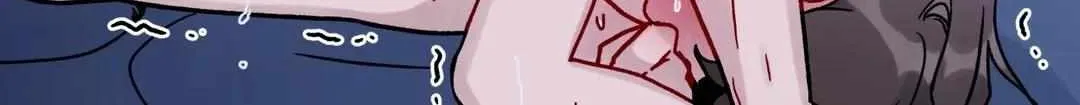 One Summer Day Chapter 15 page 78 - 