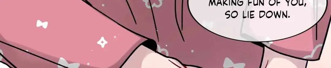 One Summer Day Chapter 16 page 102 - 