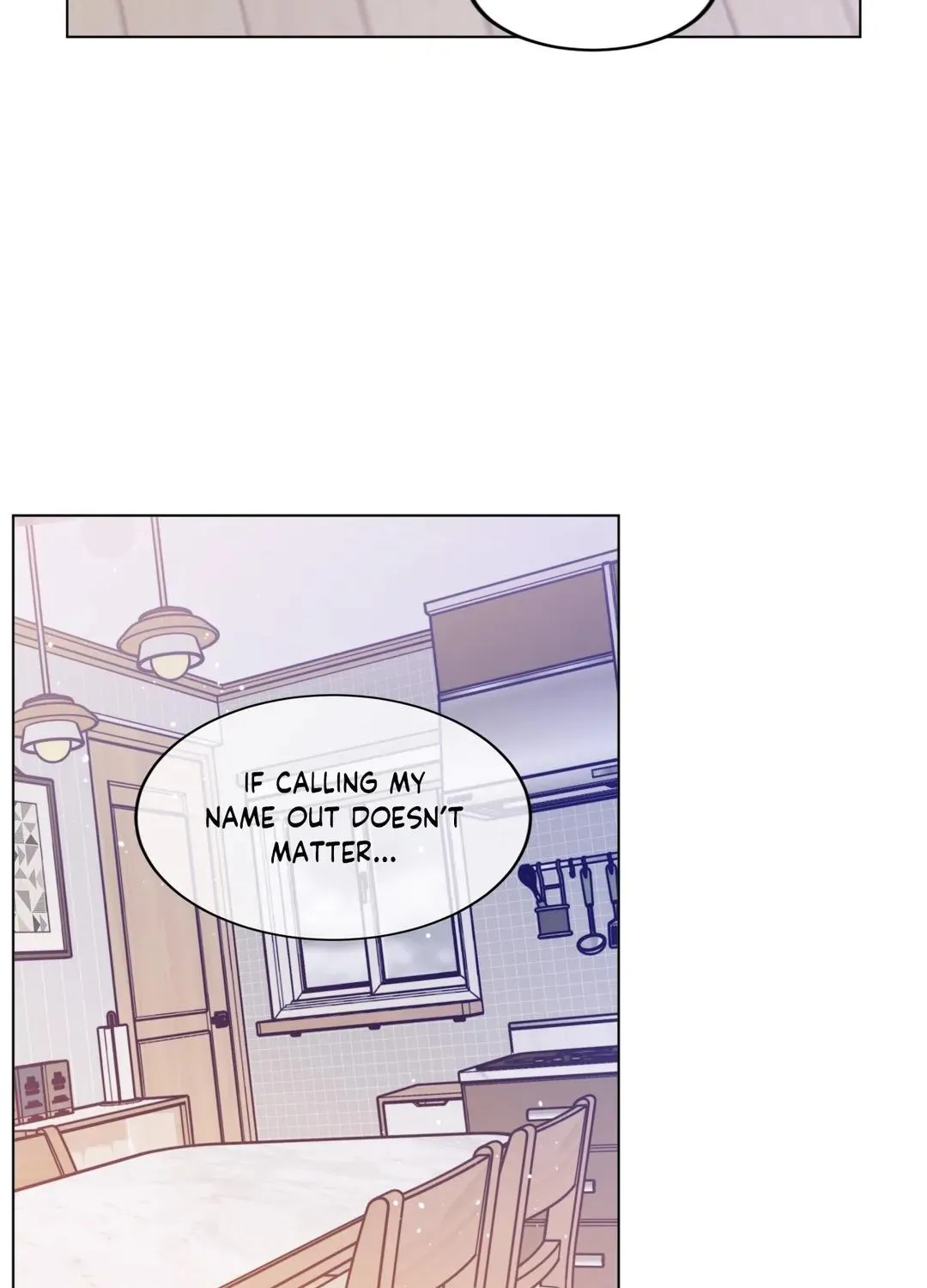 One Summer Day Chapter 16 page 107 - 