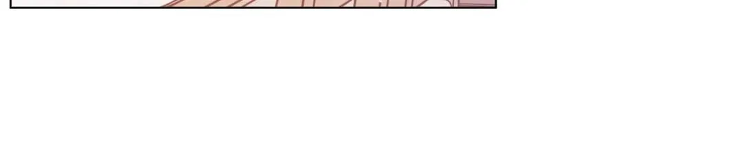 One Summer Day Chapter 16 page 108 - 