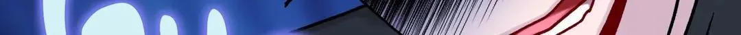 One Summer Day Chapter 16 page 12 - 