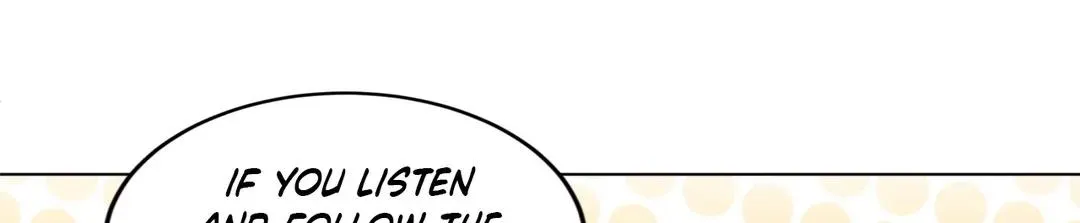 One Summer Day Chapter 16 page 111 - 