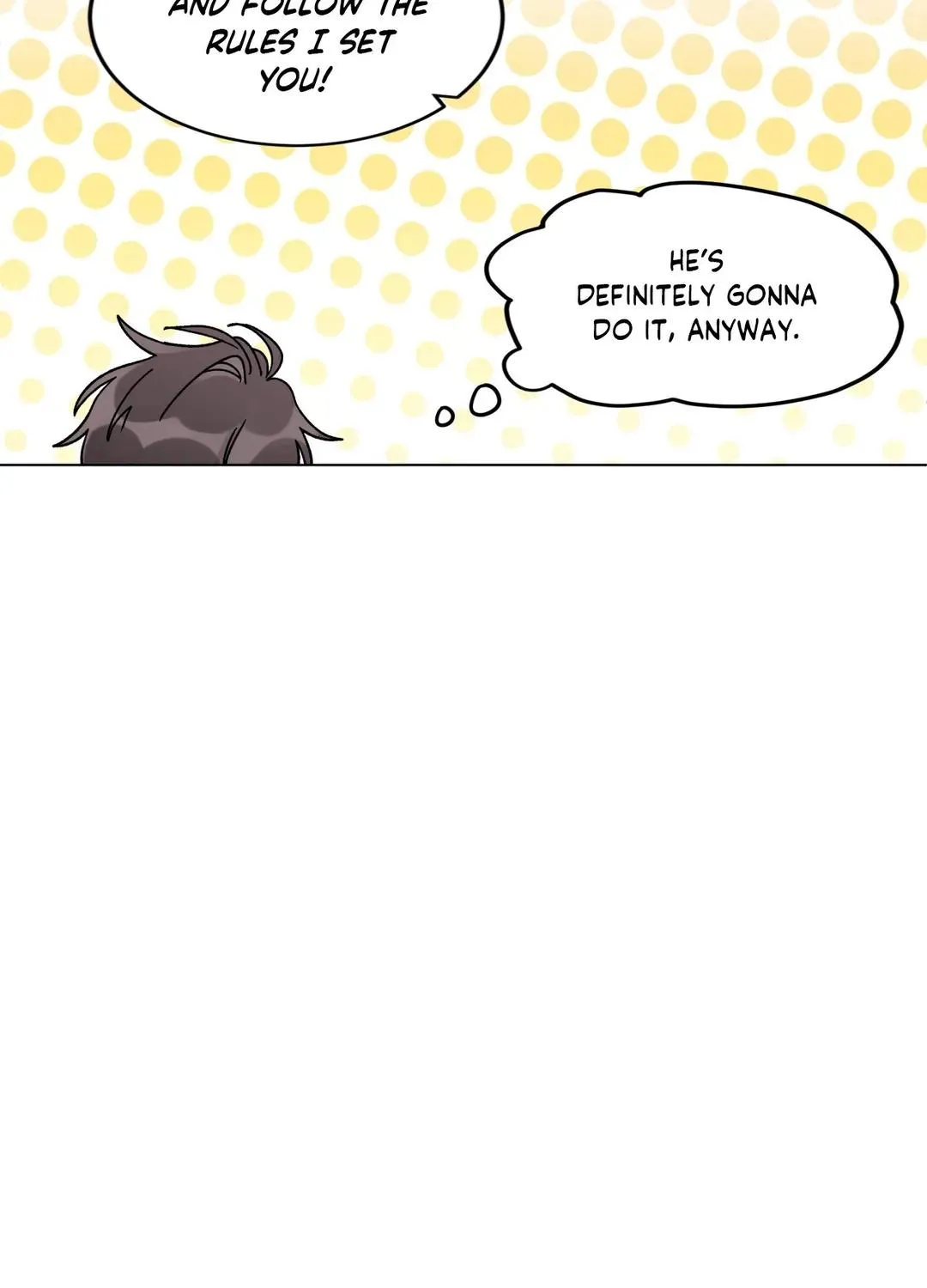 One Summer Day Chapter 16 page 112 - 