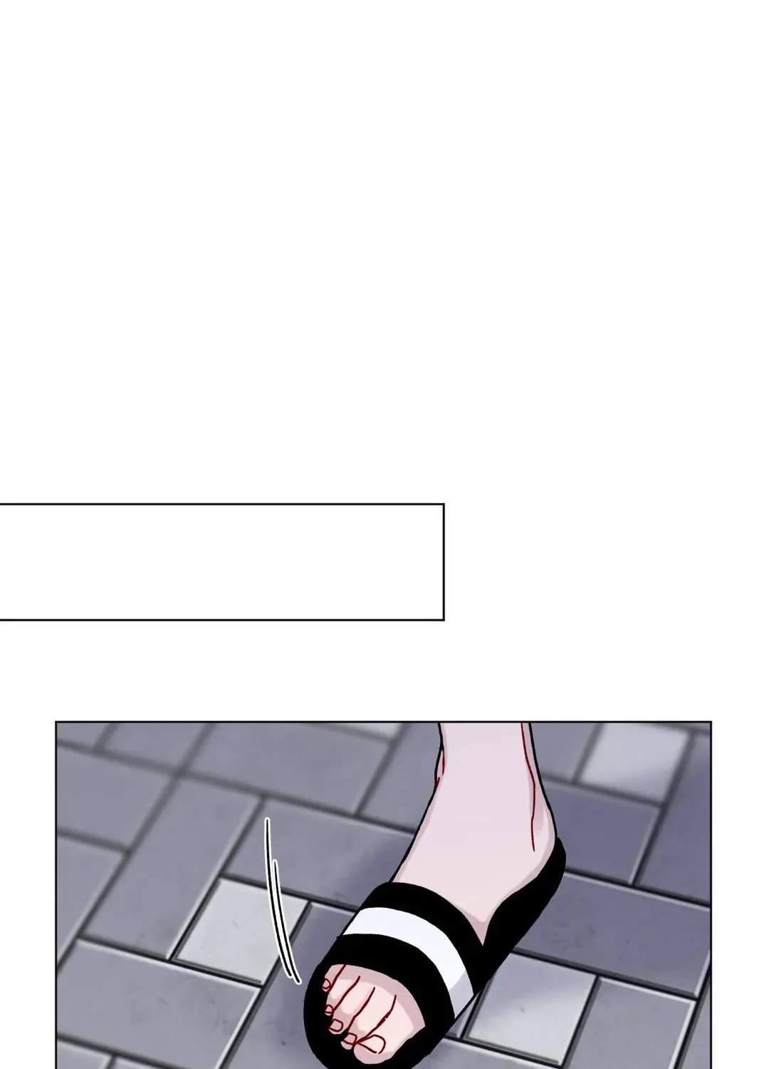 One Summer Day Chapter 16 page 113 - 