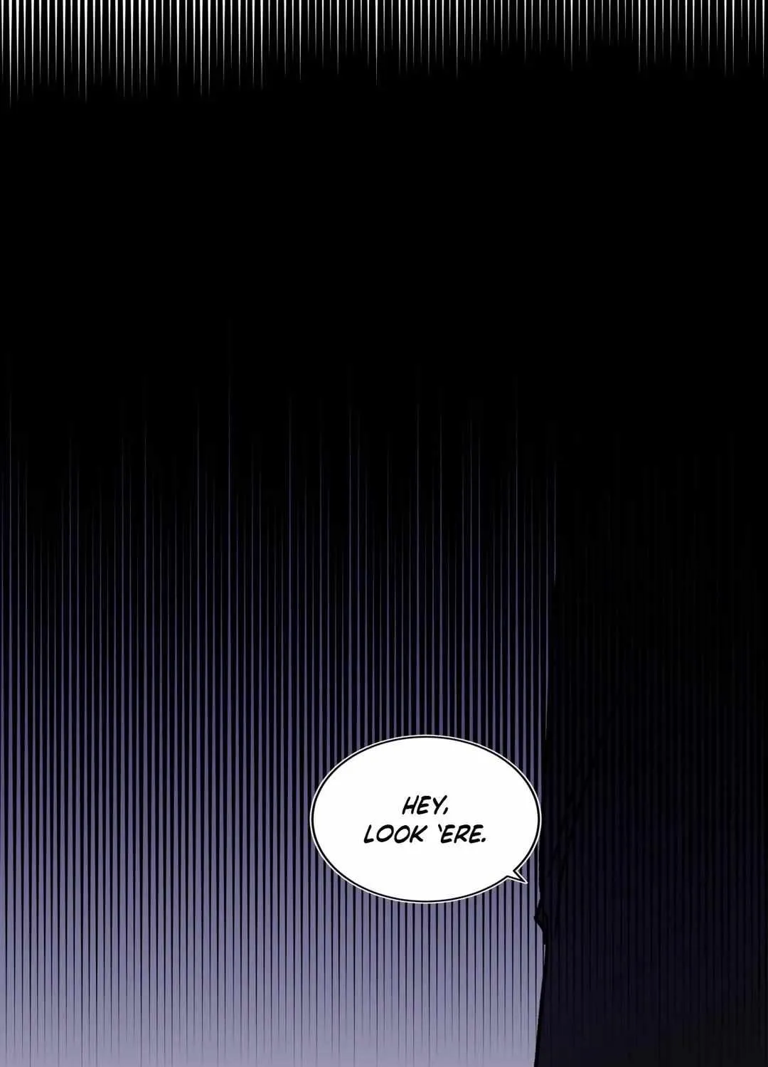 One Summer Day Chapter 16 page 16 - 