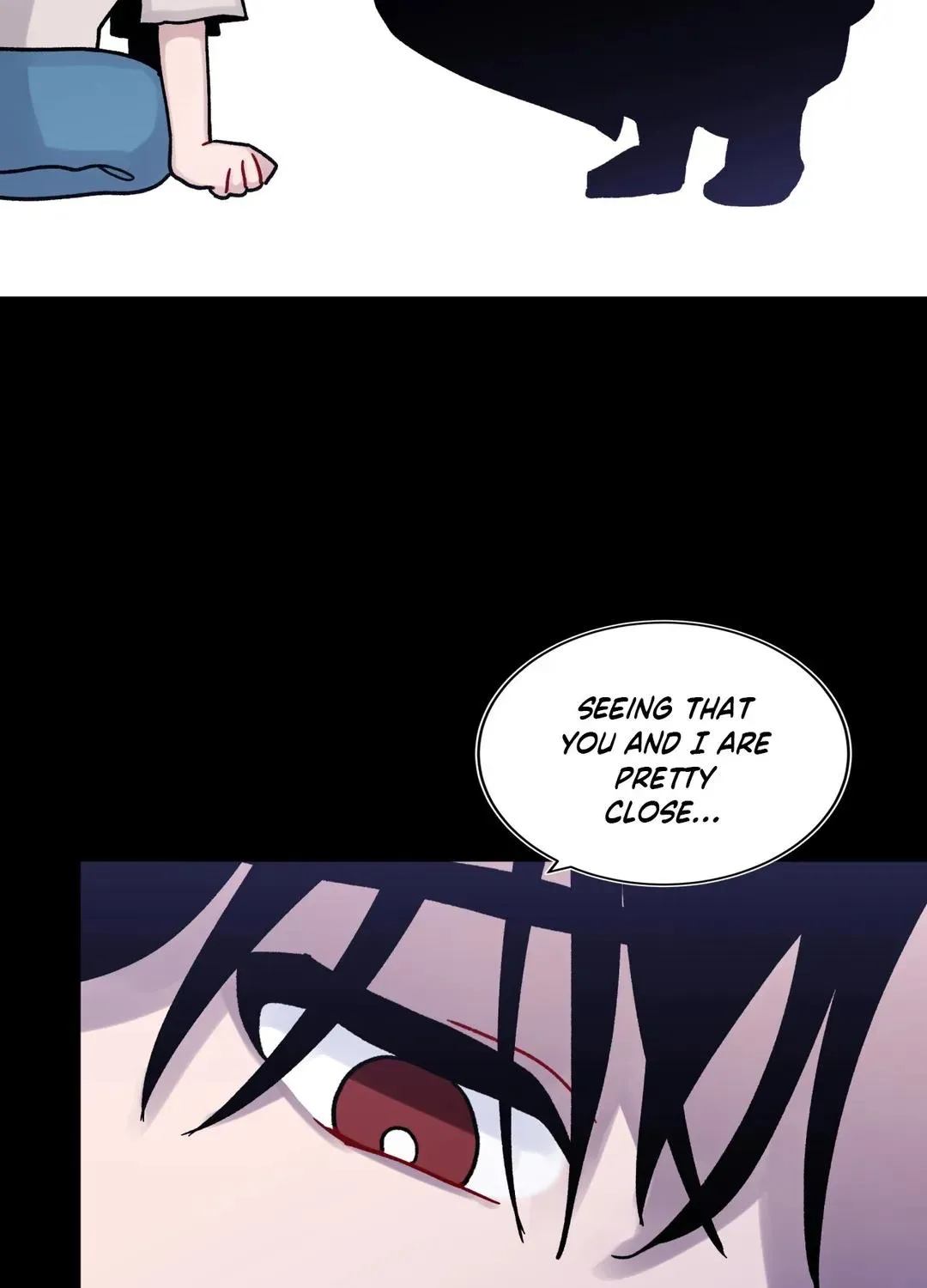 One Summer Day Chapter 16 page 24 - 