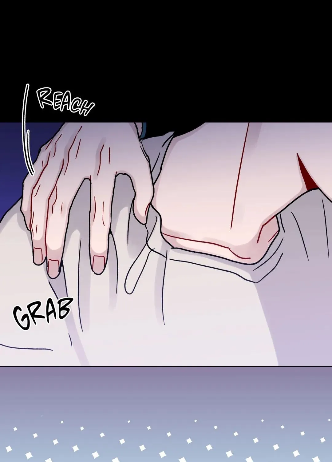 One Summer Day Chapter 16 page 26 - 