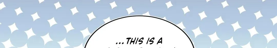 One Summer Day Chapter 16 page 27 - 