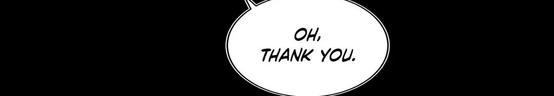 One Summer Day Chapter 16 page 29 - 