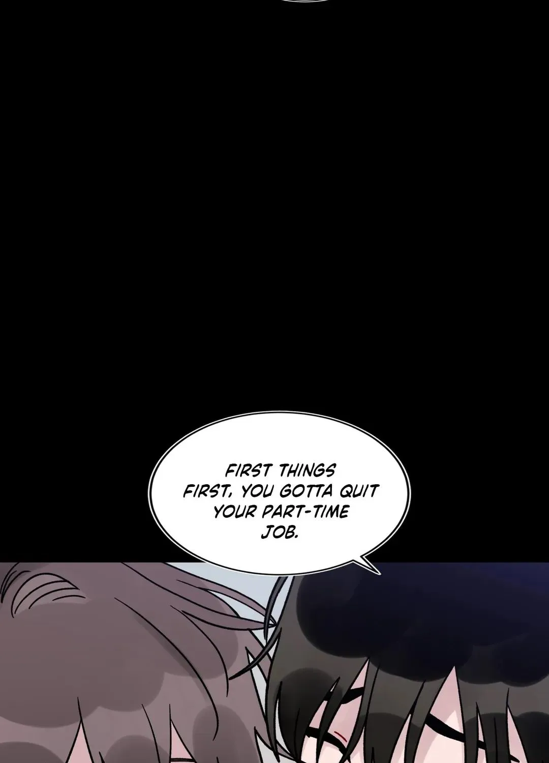 One Summer Day Chapter 16 page 30 - 