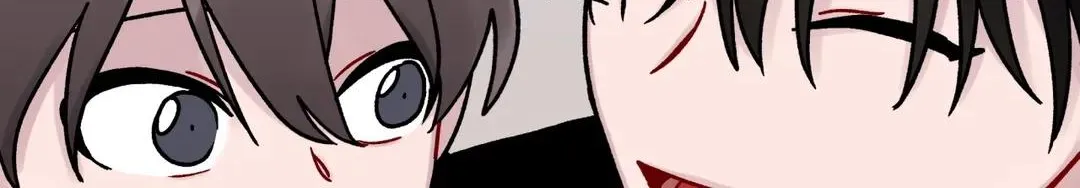 One Summer Day Chapter 16 page 31 - 